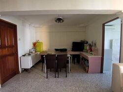 Blk 445 Ang Mo Kio Avenue 10 (Ang Mo Kio), HDB 3 Rooms #480392471